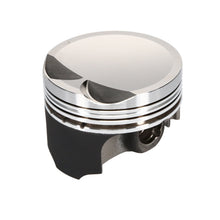 Cargar imagen en el visor de la galería, Wiseco BMW 2.3L S14B23 1.1897CH -5cc Dish Piston Kit (Built to Order)