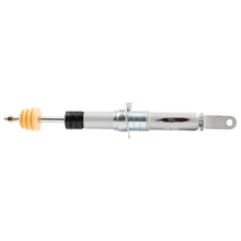 Laden Sie das Bild in den Galerie-Viewer, Belltech 19-20 RAM 1500 Front Trail Performance Leveling Strut