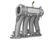 Carica l'immagine nel visualizzatore di Gallery, Skunk2 Pro Series 88-00 Honda D15/D16 SOHC Intake Manifold (Race Only)