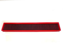 Charger l'image dans la galerie, BMC 2011 Porsche Panamera 3.0 D Replacement Panel Air Filter