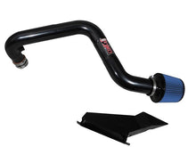 Laden Sie das Bild in den Galerie-Viewer, Injen 09 Audi A3 2.0L Black Cold Air Intake