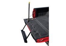 Carica l&#39;immagine nel visualizzatore di Gallery, BedRug 08-16 Ford Superduty 6.5ft Short Bed w/Factory Step Gate Bedliner