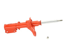 Carica l&#39;immagine nel visualizzatore di Gallery, KYB Shocks &amp; Struts AGX Front DODGE 2000 GTX 1989-90 EAGLE 2000 GTX 1991-93 EAGLE Talon 1990-94 MITS
