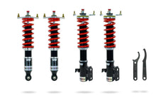 Cargar imagen en el visor de la galería, Pedders Extreme Xa Coilover Kit Subaru Forester 2008-13