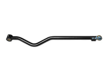 गैलरी व्यूवर में इमेज लोड करें, ICON 07-18 Jeep Wrangler JK Front Adj Track Bar Kit