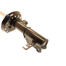 गैलरी व्यूवर में इमेज लोड करें, KYB Shocks &amp; Struts Excel-G Front Right 14-15 Chevrolet Impala (Exc. Limited)