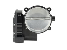 Cargar imagen en el visor de la galería, Grams Performance DBW Electronic 90mm Throttle Body 11-14 Ford Mustang GT 5.0L Coyote