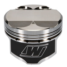 Cargar imagen en el visor de la galería, Wiseco  Renault F7R 1cc Dome 1.208x3.2874 Piston Kit