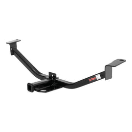 Curt 07-10 Suzuki SX-4 Hatchback Class 1 Trailer Hitch w/1-1/4in Receiver
