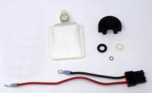 Charger l&#39;image dans la galerie, Walbro Fuel Pump Installation Kit