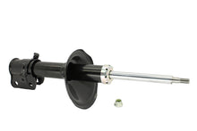Laden Sie das Bild in den Galerie-Viewer, KYB Shocks &amp; Struts Excel-G Front Left SUBARU Impreza (AWD) 02-03 SUBARU WRX Wagon