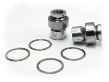 गैलरी व्यूवर में इमेज लोड करें, ICON Toyota Tacoma/FJ/4Runner Lower Coilover Bearing &amp; Spacer Kit