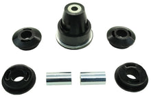 Charger l&#39;image dans la galerie, Whiteline 09+ Lancer Ralliart Rear Positive Traction Kit