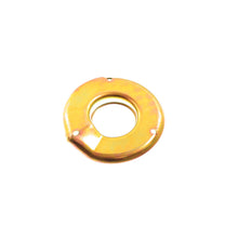 गैलरी व्यूवर में इमेज लोड करें, Bilstein B6 1982 Nissan 280ZX 2+2 Rear Shock Absorber