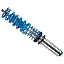 Carica l&#39;immagine nel visualizzatore di Gallery, Bilstein B16 2008 Porsche 911 GT2 Front and Rear Suspension Kit