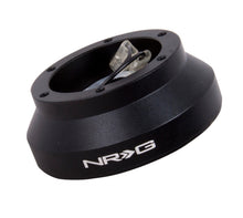 गैलरी व्यूवर में इमेज लोड करें, NRG Short Hub Adapter 1969-1973 Ford Mustang