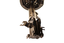 Charger l&#39;image dans la galerie, KYB Shocks &amp; Struts Strut Plus Front Left NISSAN Murano 2007-2003