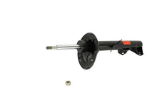 Cargar imagen en el visor de la galería, KYB Shocks &amp; Struts Excel-G Front Left BMW 318 Series 1994-97 BMW 320 Series 1993-95 BMW 323 Series