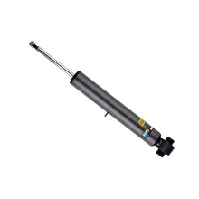 गैलरी व्यूवर में इमेज लोड करें, Bilstein EVO S Series Coilovers 19-20 BMW 330i