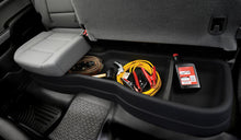 Charger l'image dans la galerie, Husky Liners 14 Chevrolet Silverado 1500 / 14 GMC Sierra 1500 Crew Cab ONLY Husky GearBox