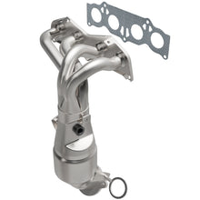 Carica l&#39;immagine nel visualizzatore di Gallery, Magnaflow Conv DF Scion tC 05-09 2.4L