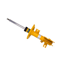 Carica l&#39;immagine nel visualizzatore di Gallery, Bilstein B6 14-17 Mazda 6 Front Left Twintube Strut Assembly