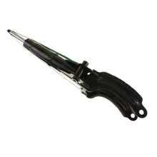 Laden Sie das Bild in den Galerie-Viewer, Bilstein B4 2011 Volkswagen Touareg VR6 Front Right Shock Absorber