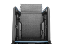 Carica l&#39;immagine nel visualizzatore di Gallery, BedRug 2022+ Ford Maverick XLT Mat (Use w/Spray-In &amp; Non-Lined Bed)