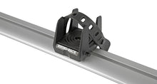 Carica l&#39;immagine nel visualizzatore di Gallery, Rhino-Rack Universal Multi-Purpose Holder - Pair