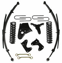Charger l&#39;image dans la galerie, Skyjacker 6&quot;84-90 BROII SYS/H.D. BKTS