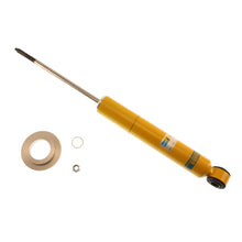 गैलरी व्यूवर में इमेज लोड करें, Bilstein B8 1986 Mazda RX-7 Base Rear 46mm Monotube Shock Absorber