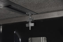Load image into Gallery viewer, Extang 07-13 Chevy/GMC Silv/Sierra (5ft 8in) Works w/ Track System Solid Fold 2.0