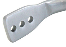 गैलरी व्यूवर में इमेज लोड करें, Whiteline 02/95-01/02 BMW 3 Series E36/316i/318Ti Compact Front Heavy Duty Adjustable 27mm Swaybar