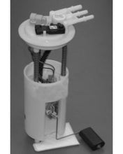 Carica l&#39;immagine nel visualizzatore di Gallery, Walbro TANK UNIT ASSEMBLY