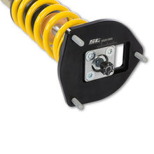 गैलरी व्यूवर में इमेज लोड करें, ST TA-Height Adjustable Coilovers 07+ Mini Cooper R56 (excl. S/Clubman/RCW)