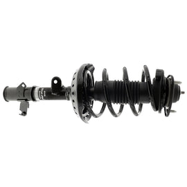 KYB Shocks & Struts Strut-Plus Front Left 05-06 Honda Odyssey - 2to4wheels