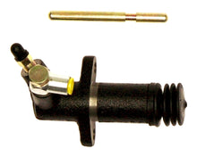 Cargar imagen en el visor de la galería, Exedy OE 1995-1999 Chrysler Sebring L4 Slave Cylinder