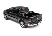 Carica l'immagine nel visualizzatore di Gallery, Extang 2019 Dodge Ram (New Body Style - 5ft 7in) Trifecta 2.0