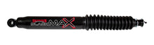 Load image into Gallery viewer, Skyjacker Black Max 8500 Shock Absorber w/ Black Boot 94-01 Ram 1500 2WD