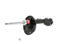 Carica l'immagine nel visualizzatore di Gallery, KYB Shocks &amp; Struts Excel-G Front Right TOYOTA RAV4 2001-05