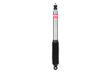 गैलरी व्यूवर में इमेज लोड करें, Eibach 95-04 Toyota Tacoma (6 Lug) Rear Pro-Truck Sport Shock