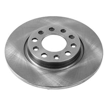 Carica l&#39;immagine nel visualizzatore di Gallery, Power Stop 15-17 Chrysler 200 Rear Autospecialty Brake Rotor
