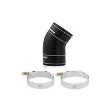 गैलरी व्यूवर में इमेज लोड करें, Mishimoto 03-07 Ford 6.0L Powerstroke Factory Fit Boot - Hot Side Upper Boot