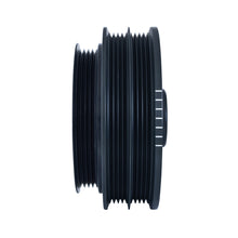 Laden Sie das Bild in den Galerie-Viewer, Fluidampr Nissan RB26DET Phase-2 BCNR33 GT-R / BNR-34 GT-R Steel Internally Balanced Damper