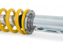 Carica l&#39;immagine nel visualizzatore di Gallery, Ohlins 12-19 Porsche 911 Carrera (991) Incl. S Models Road &amp; Track Coilover System