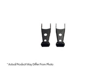 Charger l&#39;image dans la galerie, Belltech SHACKLE AND HANGER KIT 97-03 F150 ALL 4inch