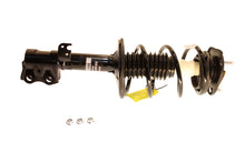 Cargar imagen en el visor de la galería, KYB Strut Plus Front Left Toyota Corolla 2012-2009