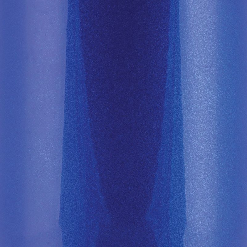 Wehrli 11-15 Chevrolet 6.6L LML Duramax High Flow Intake Bundle Kit (V-Band) - Illus Blueberry
