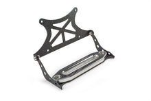 Load image into Gallery viewer, DV8 Offroad Universal License Plate Relocation Bracket