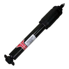 Carica l&#39;immagine nel visualizzatore di Gallery, KYB Shocks &amp; Struts Excel-G Front CHEVROLET Corvette 1997-11